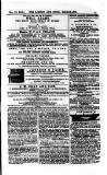 London and China Telegraph Tuesday 27 November 1860 Page 21