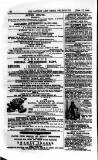 London and China Telegraph Tuesday 27 November 1860 Page 22