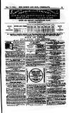 London and China Telegraph Tuesday 27 November 1860 Page 23