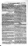 London and China Telegraph Saturday 15 December 1860 Page 2