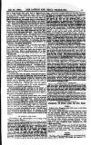 London and China Telegraph Saturday 15 December 1860 Page 3