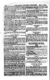 London and China Telegraph Saturday 15 December 1860 Page 4