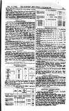 London and China Telegraph Saturday 15 December 1860 Page 5