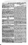 London and China Telegraph Saturday 15 December 1860 Page 6