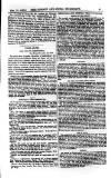 London and China Telegraph Saturday 15 December 1860 Page 7