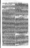 London and China Telegraph Saturday 15 December 1860 Page 9