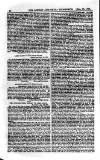 London and China Telegraph Saturday 15 December 1860 Page 10