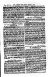 London and China Telegraph Saturday 15 December 1860 Page 11