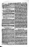 London and China Telegraph Saturday 15 December 1860 Page 12