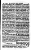 London and China Telegraph Saturday 15 December 1860 Page 13