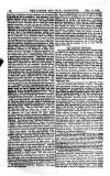 London and China Telegraph Saturday 15 December 1860 Page 14