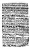 London and China Telegraph Saturday 15 December 1860 Page 15