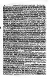 London and China Telegraph Saturday 15 December 1860 Page 16