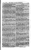London and China Telegraph Saturday 15 December 1860 Page 17