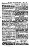 London and China Telegraph Saturday 15 December 1860 Page 18