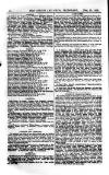 London and China Telegraph Saturday 15 December 1860 Page 20