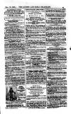London and China Telegraph Saturday 15 December 1860 Page 21