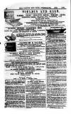 London and China Telegraph Saturday 15 December 1860 Page 22