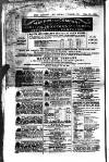 London and China Telegraph Saturday 15 December 1860 Page 24