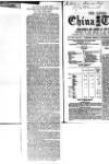 London and China Telegraph Saturday 15 December 1860 Page 25