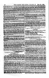 London and China Telegraph Friday 28 December 1860 Page 8