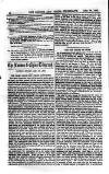 London and China Telegraph Friday 28 December 1860 Page 12