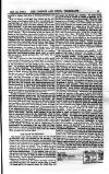 London and China Telegraph Friday 28 December 1860 Page 13