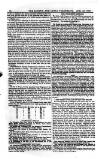 London and China Telegraph Friday 28 December 1860 Page 16