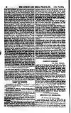 London and China Telegraph Friday 28 December 1860 Page 18