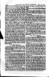 London and China Telegraph Saturday 12 January 1861 Page 2