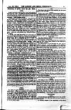 London and China Telegraph Saturday 12 January 1861 Page 3