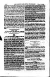 London and China Telegraph Saturday 12 January 1861 Page 4
