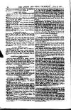 London and China Telegraph Saturday 12 January 1861 Page 6
