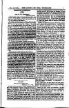 London and China Telegraph Saturday 12 January 1861 Page 7