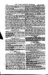 London and China Telegraph Saturday 12 January 1861 Page 8