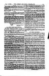 London and China Telegraph Saturday 12 January 1861 Page 11