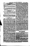 London and China Telegraph Saturday 12 January 1861 Page 12