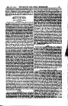London and China Telegraph Saturday 12 January 1861 Page 15