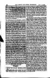 London and China Telegraph Saturday 12 January 1861 Page 16