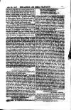 London and China Telegraph Saturday 12 January 1861 Page 17