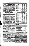 London and China Telegraph Saturday 12 January 1861 Page 18