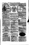 London and China Telegraph Saturday 12 January 1861 Page 21