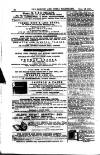 London and China Telegraph Saturday 12 January 1861 Page 22