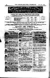 London and China Telegraph Saturday 12 January 1861 Page 24