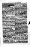 London and China Telegraph Wednesday 13 February 1861 Page 15