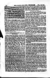 London and China Telegraph Wednesday 13 February 1861 Page 16