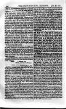 London and China Telegraph Tuesday 26 February 1861 Page 2