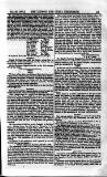 London and China Telegraph Tuesday 26 February 1861 Page 3