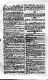 London and China Telegraph Tuesday 26 February 1861 Page 4
