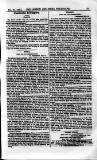 London and China Telegraph Tuesday 26 February 1861 Page 7